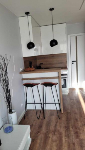 D studio buto nuoma, Klaipeda